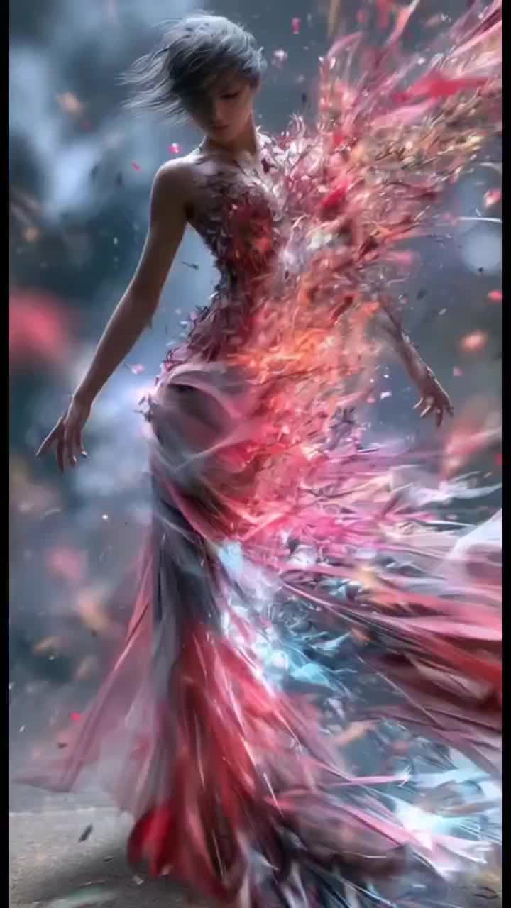 @𝓔𝓶𝓶𝓪🌹🖤