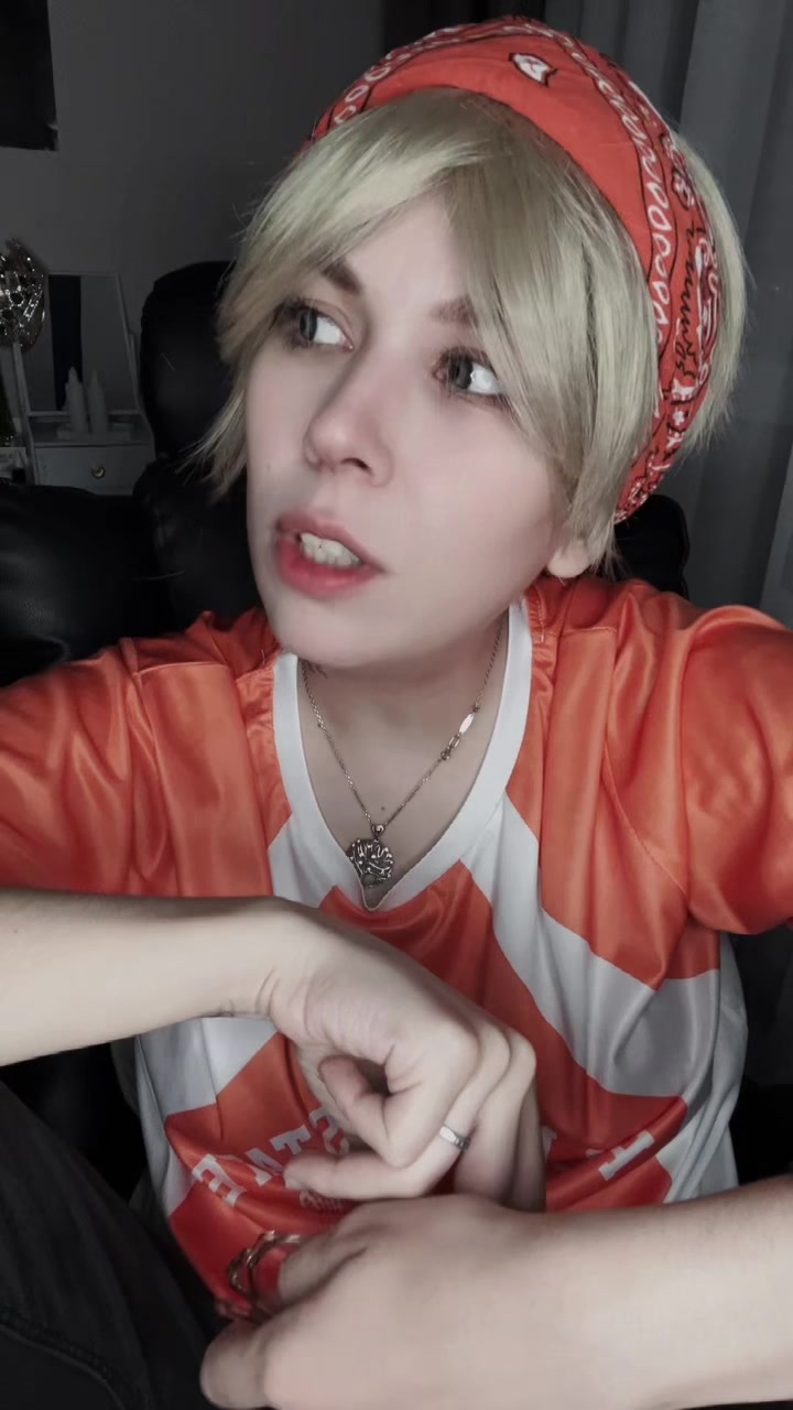 @🦊Alex🦊