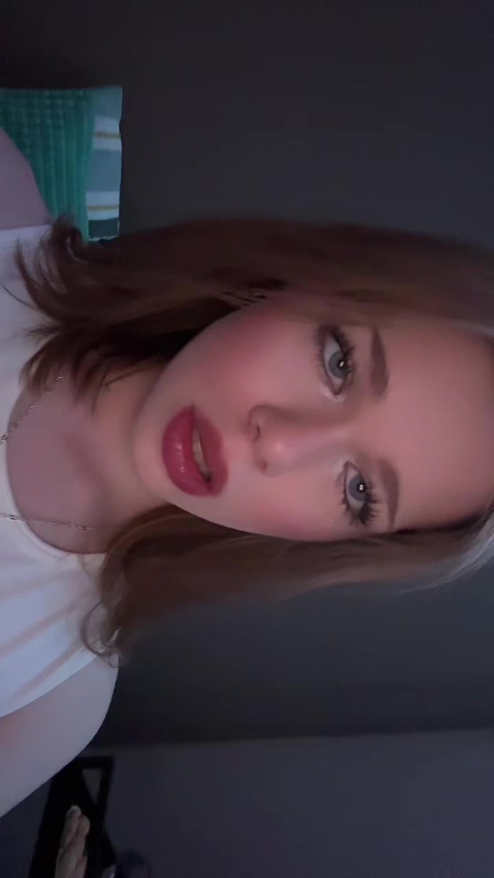 @ляльчи