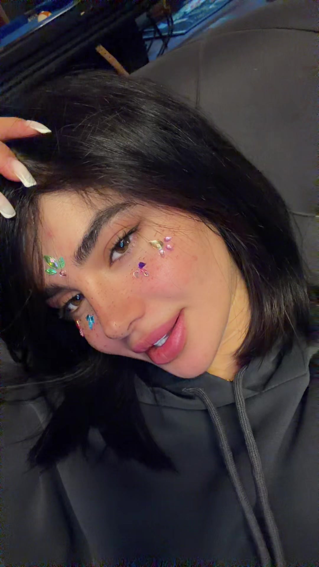 @sofia.hazinah2