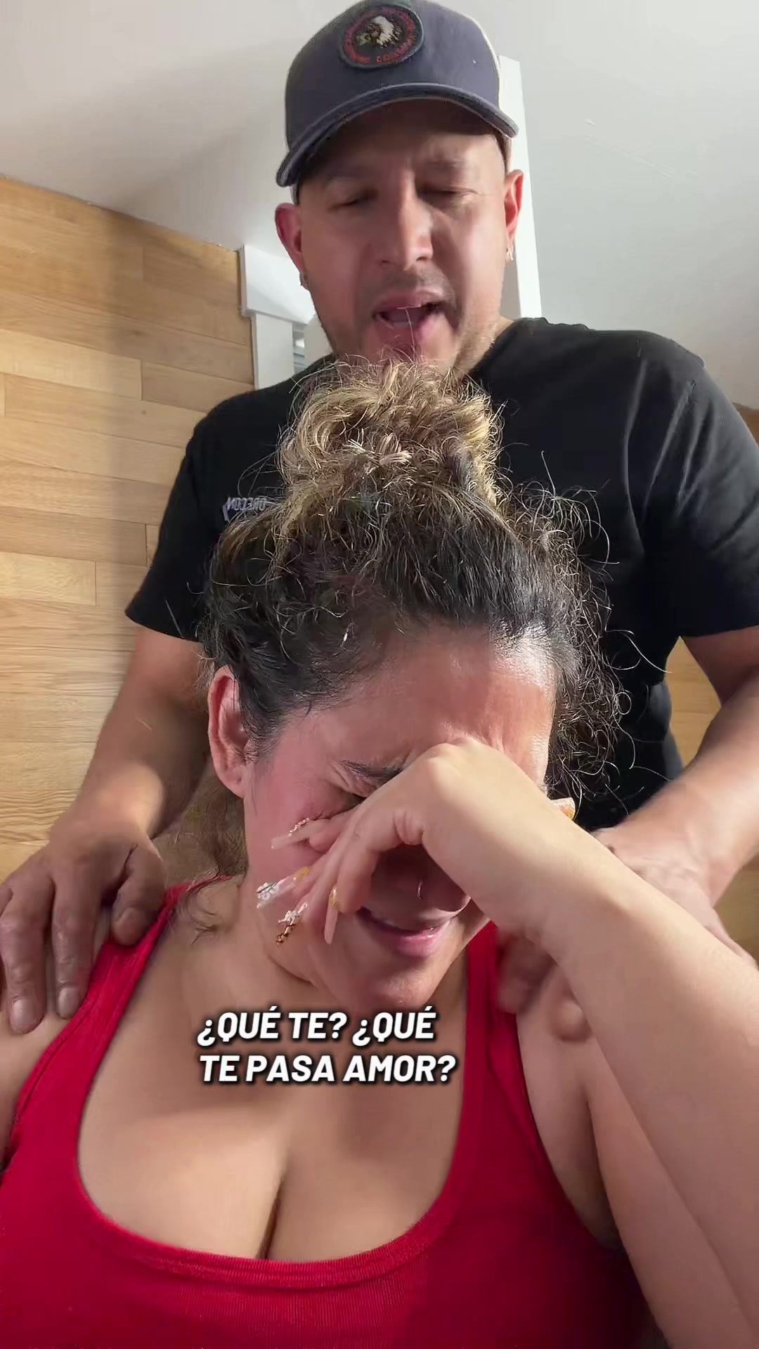 @Familia