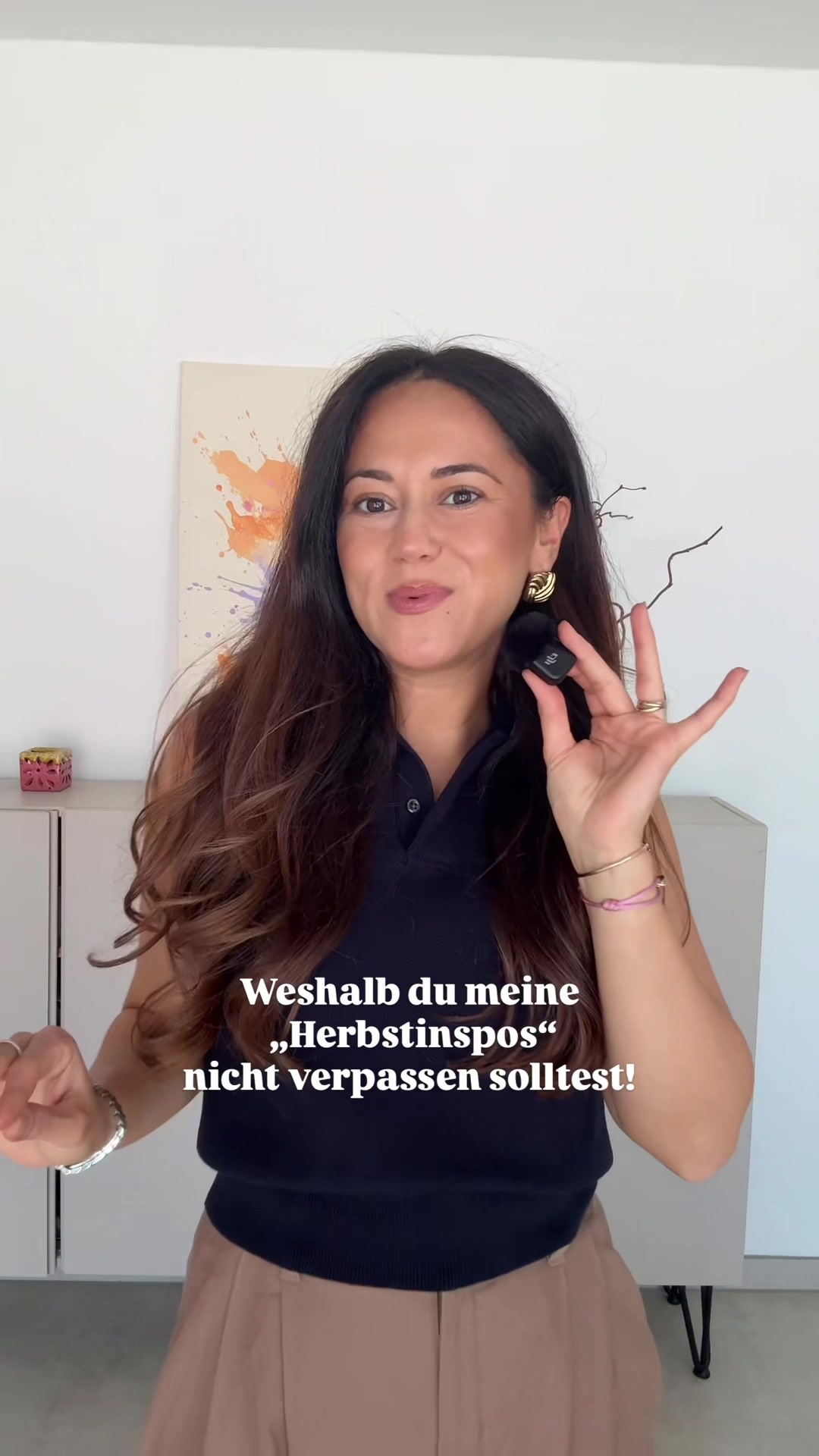 @essiennes
