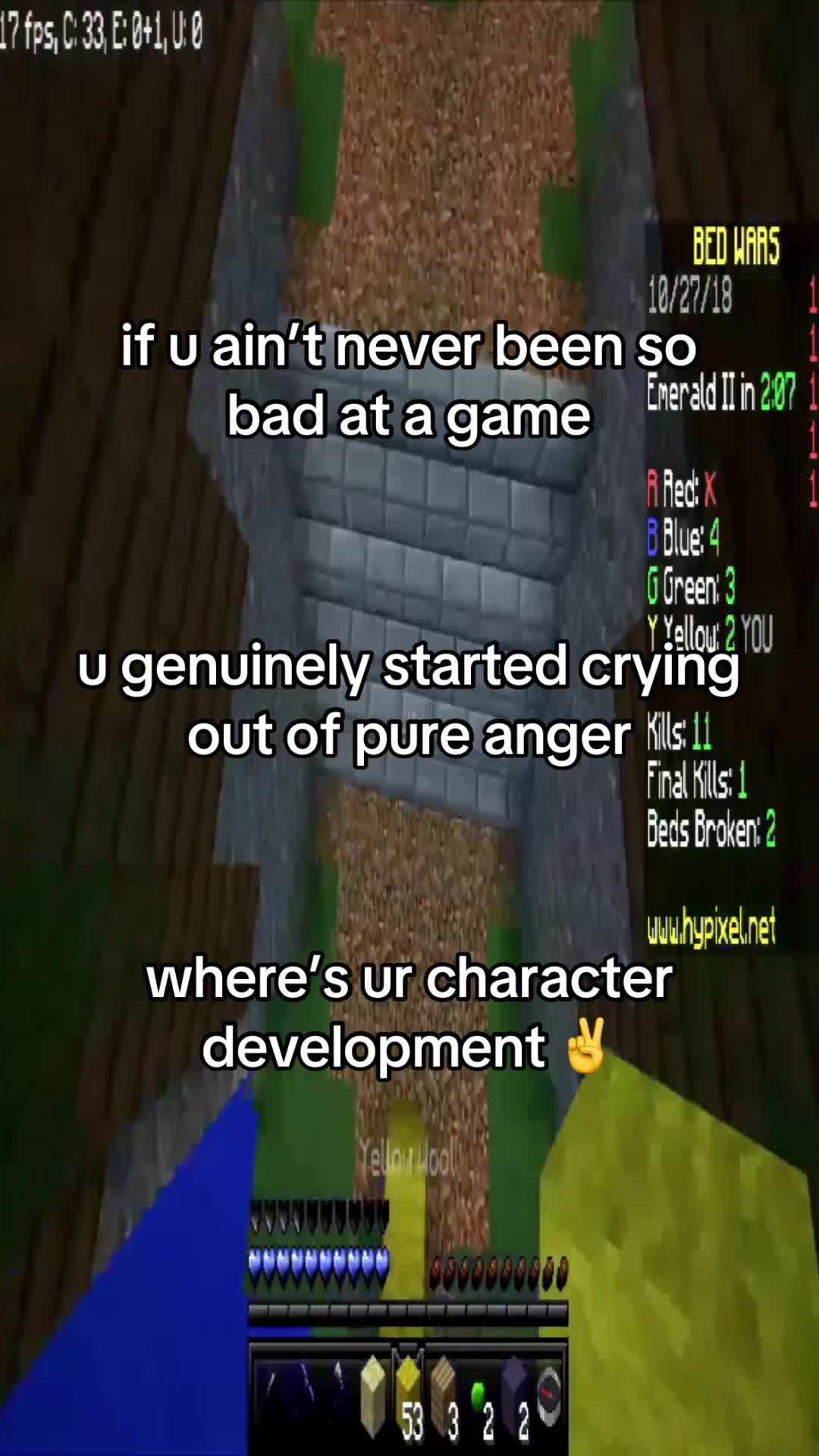 @juju