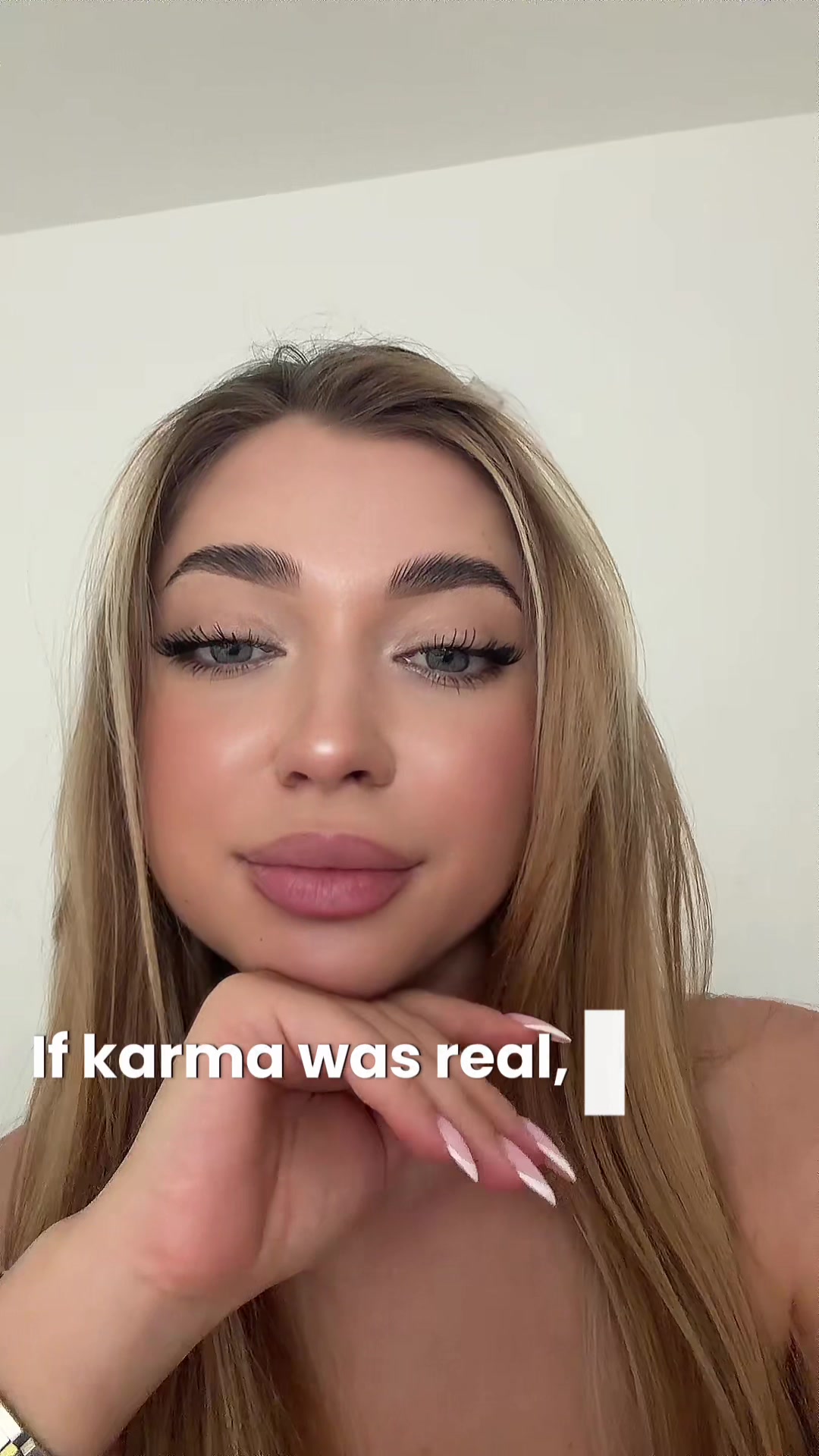 @Vivi.h