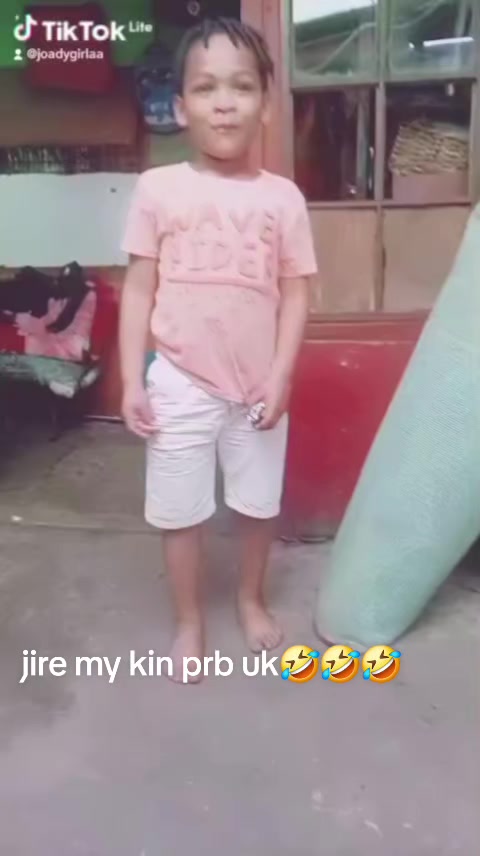 @liesie