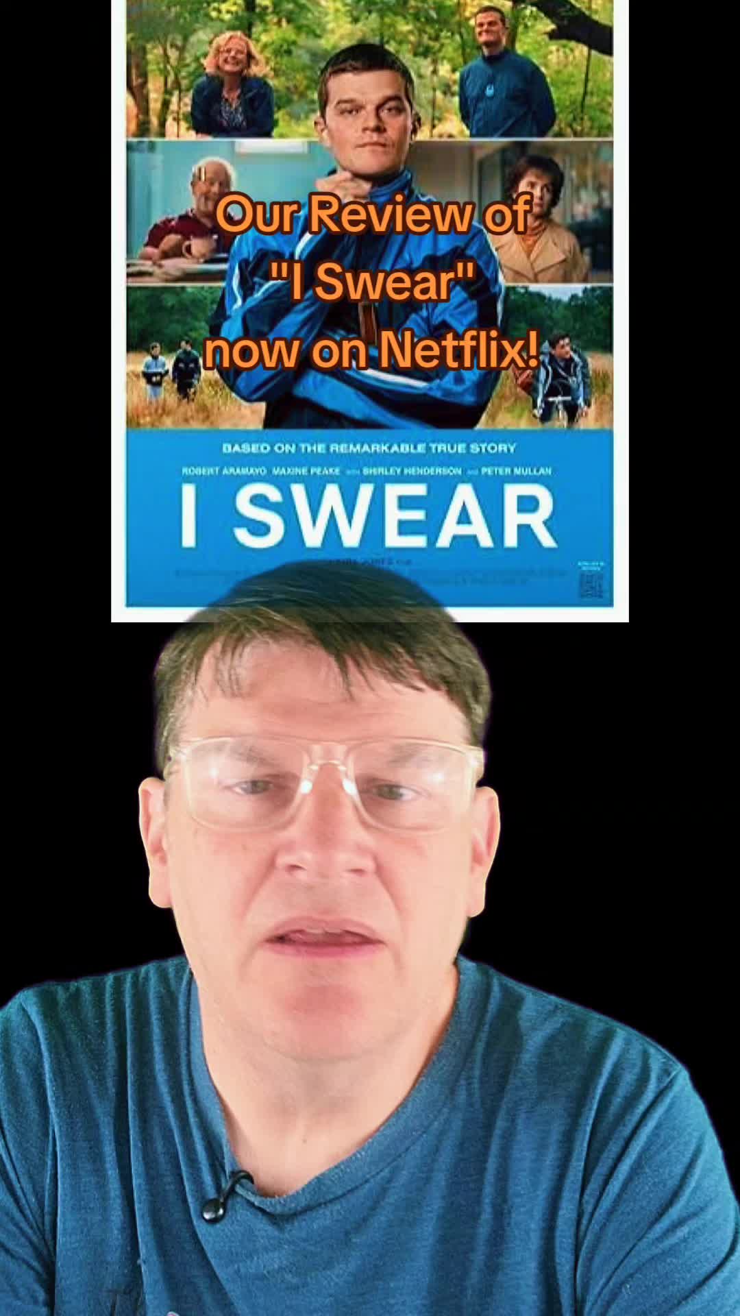 @TheGeekChurch