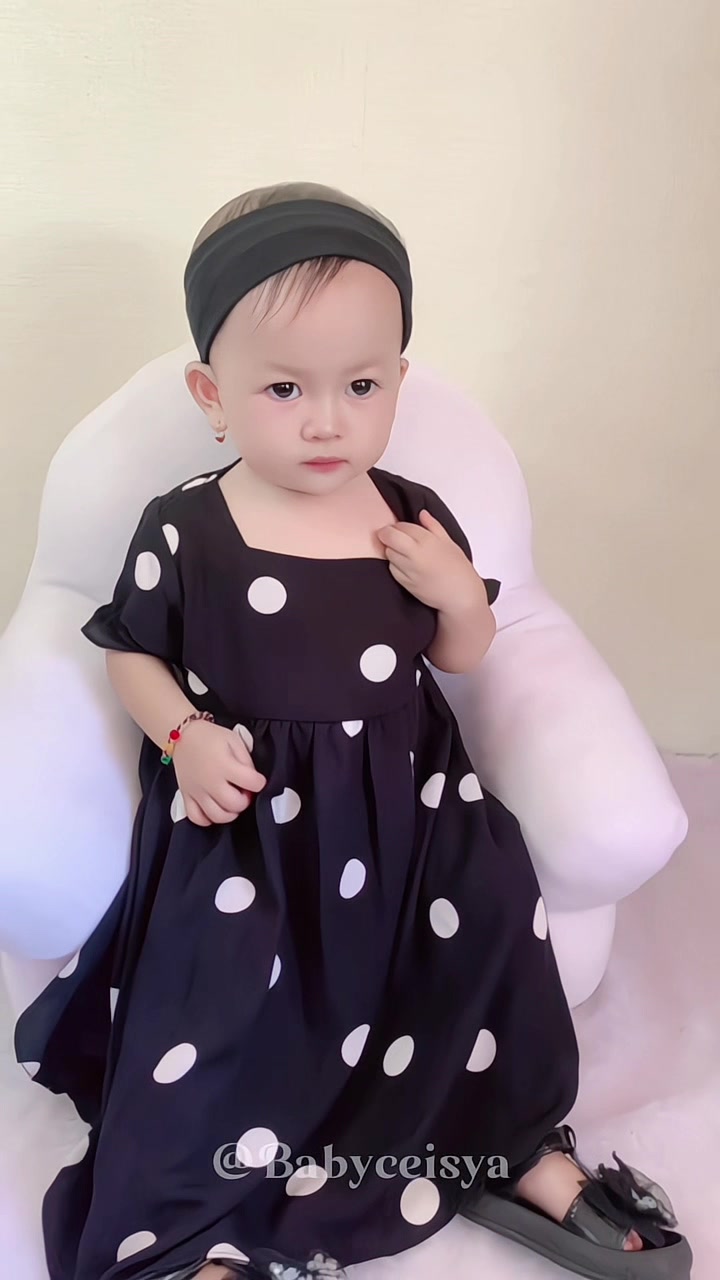 @BabyCeisya ๐