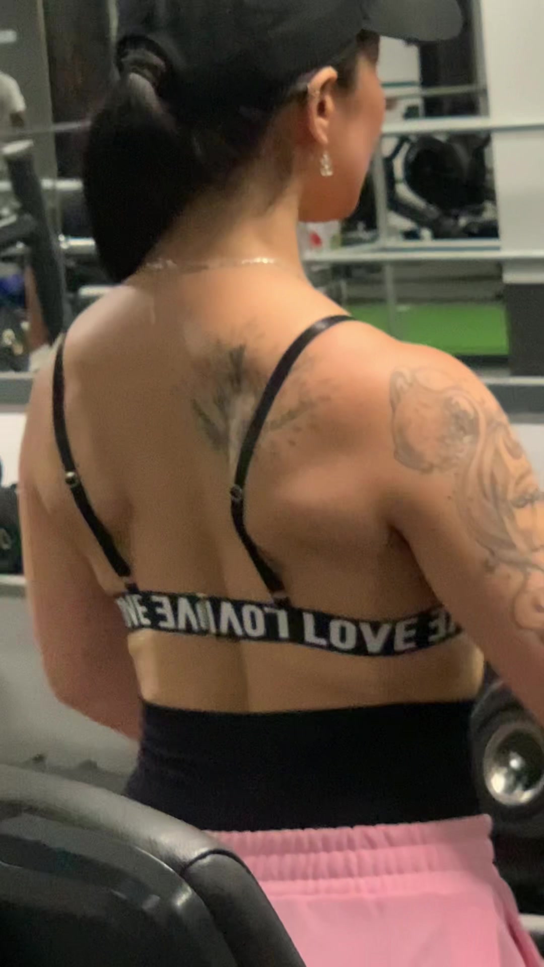 @Justy Martínez
