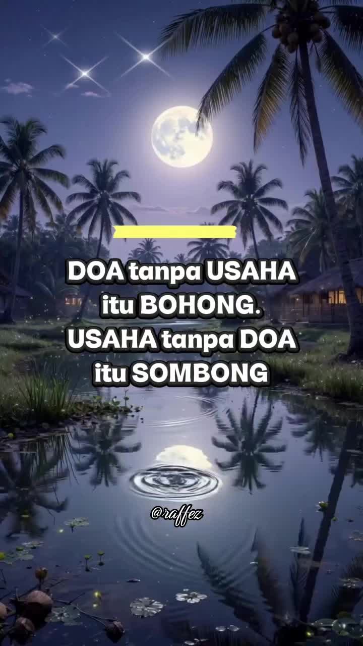 @raffez