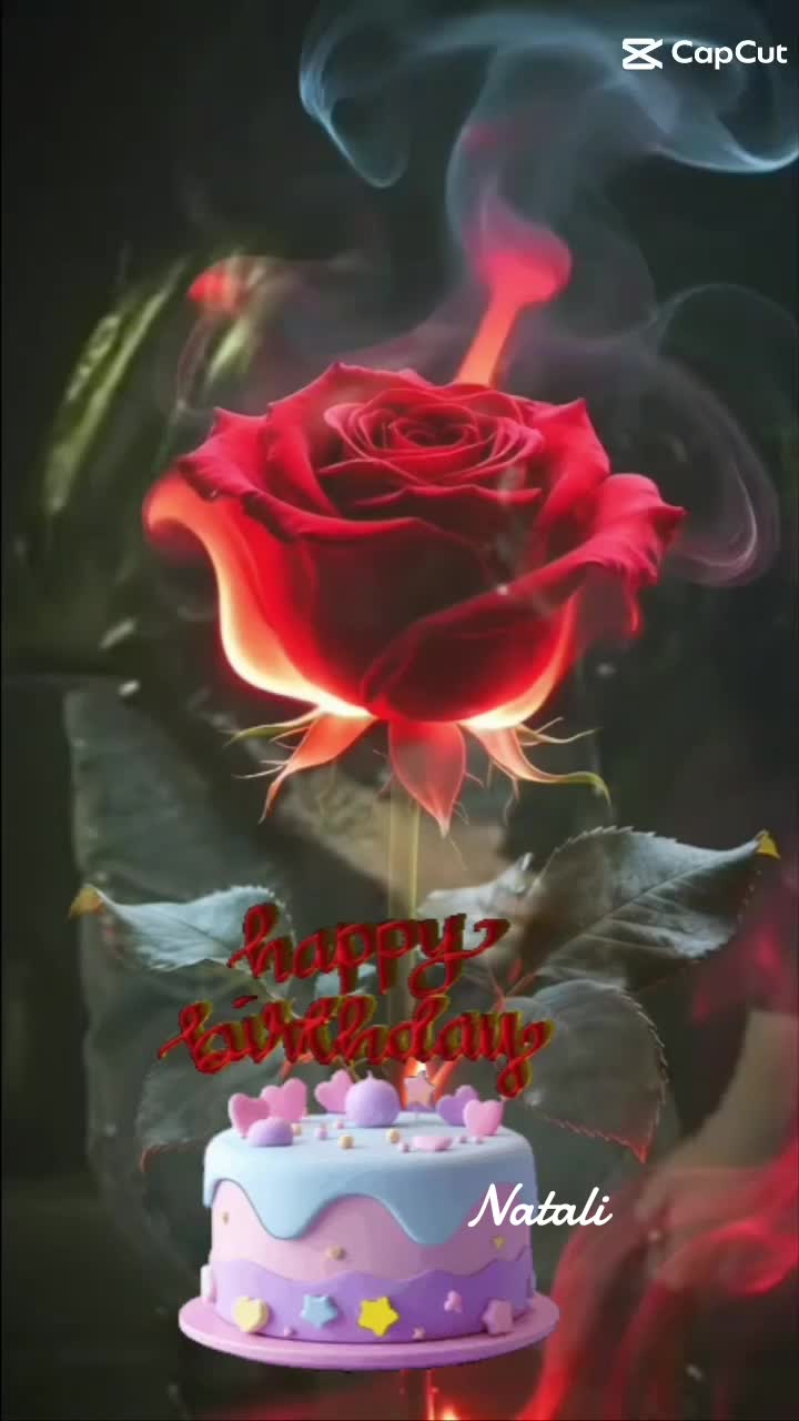 @nata_19651001