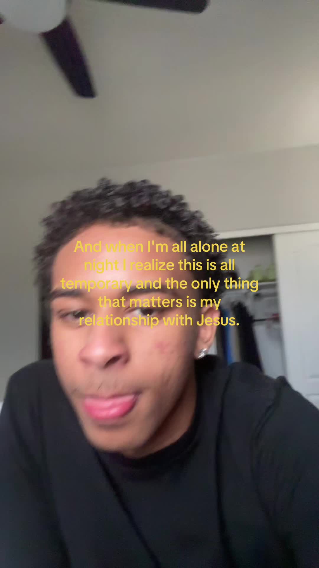 @abel