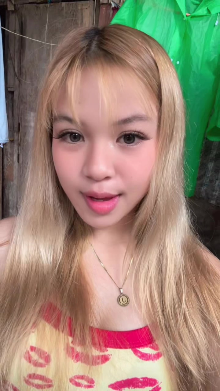 @nicanii