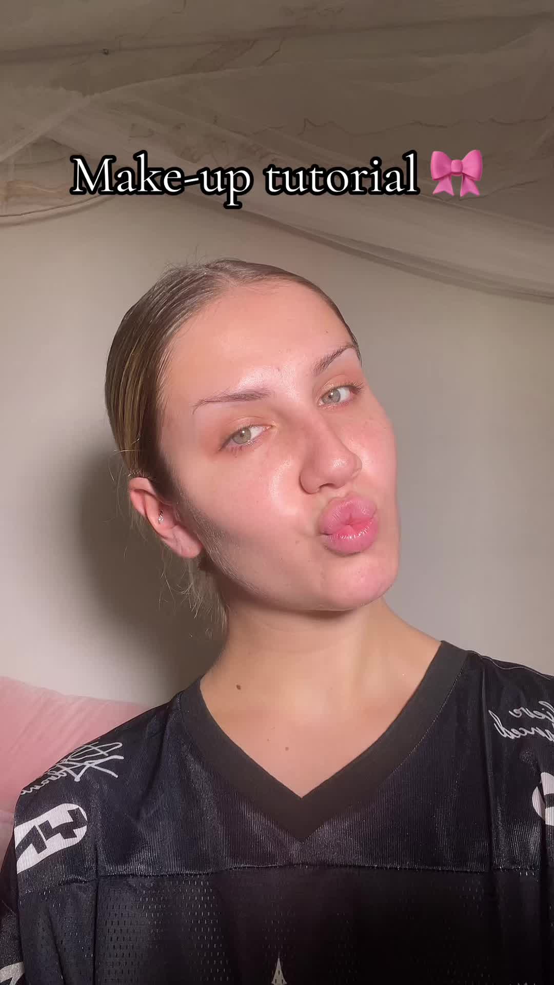 @adrianahyzopska