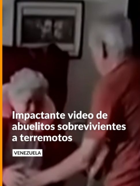@Noticias Caracol