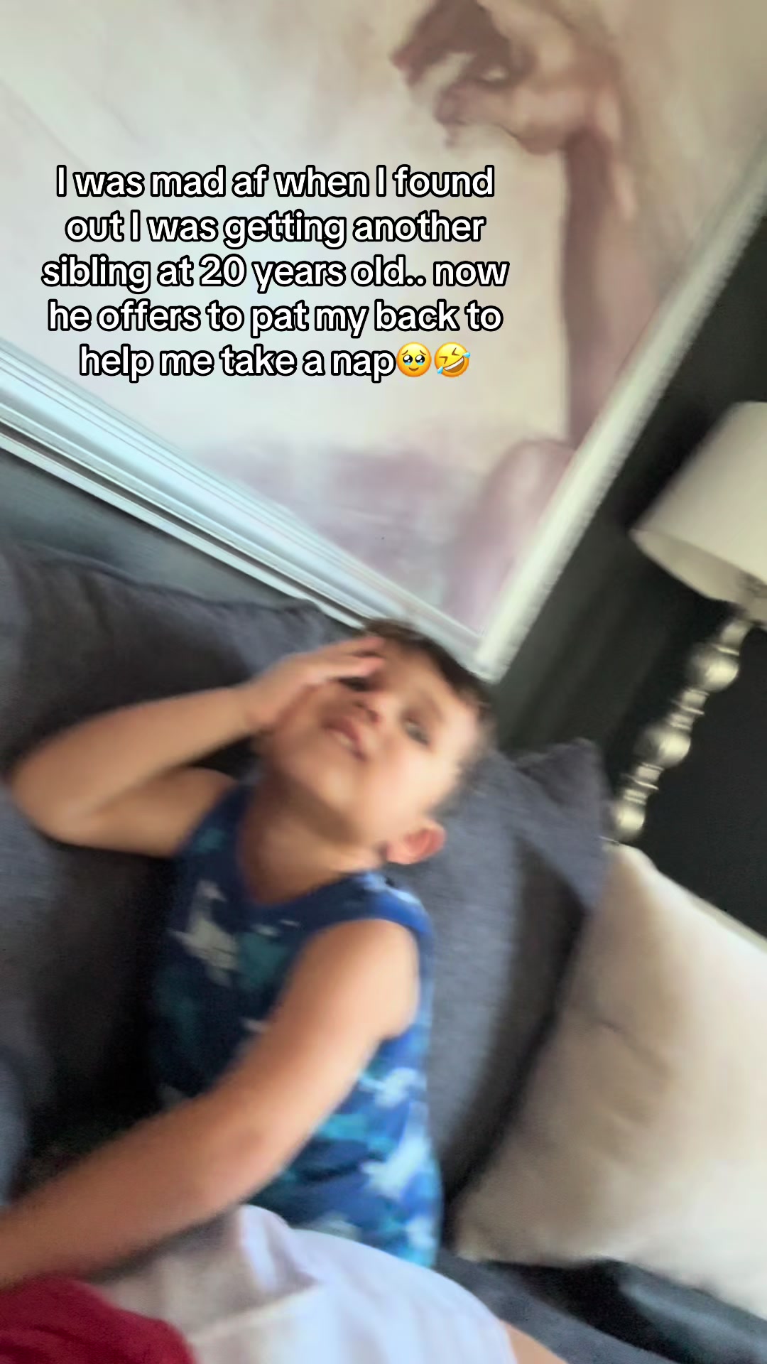 @Bella