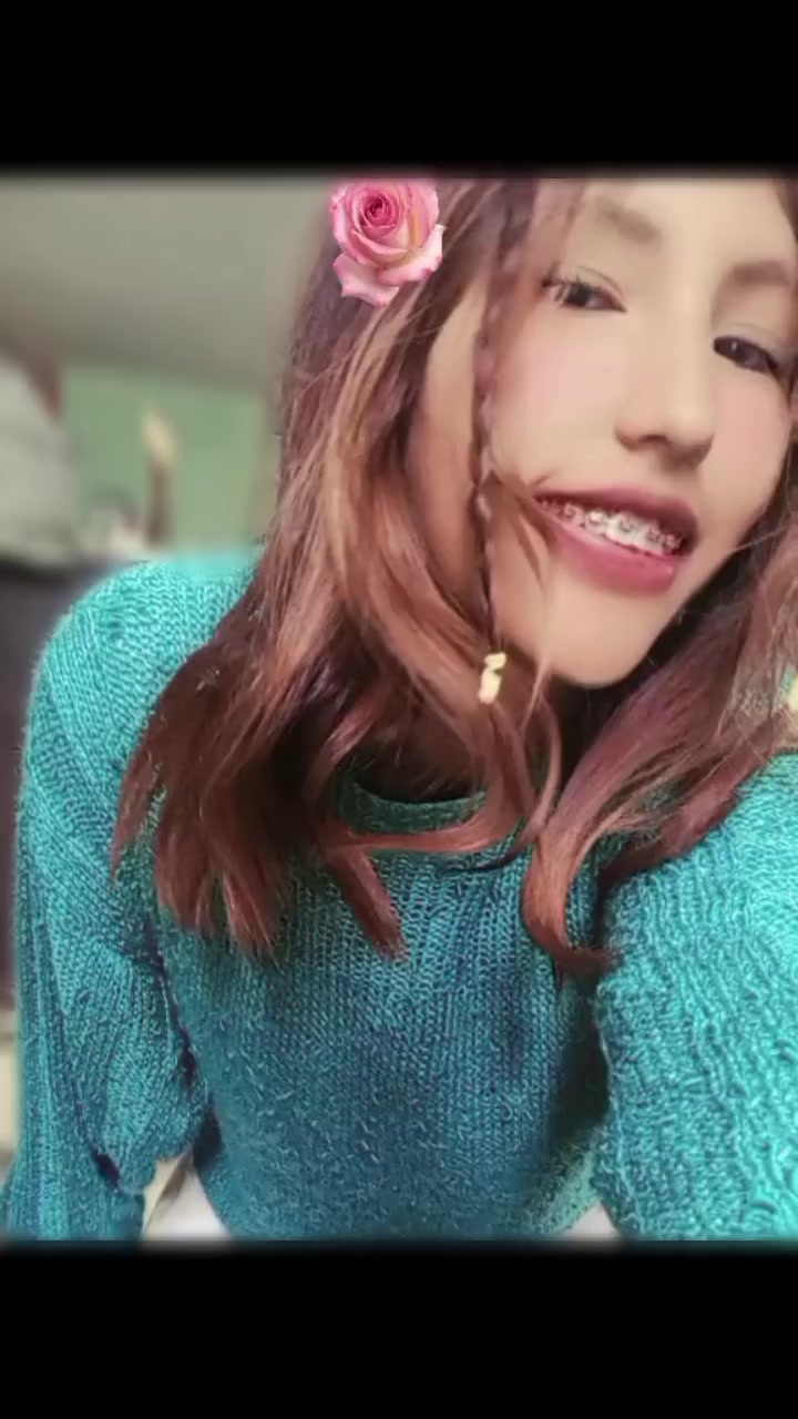 @꧁♾️🌞★𝕃𝕒 ℝ𝕒𝕪𝕚𝕥𝕠★⚡꧂
