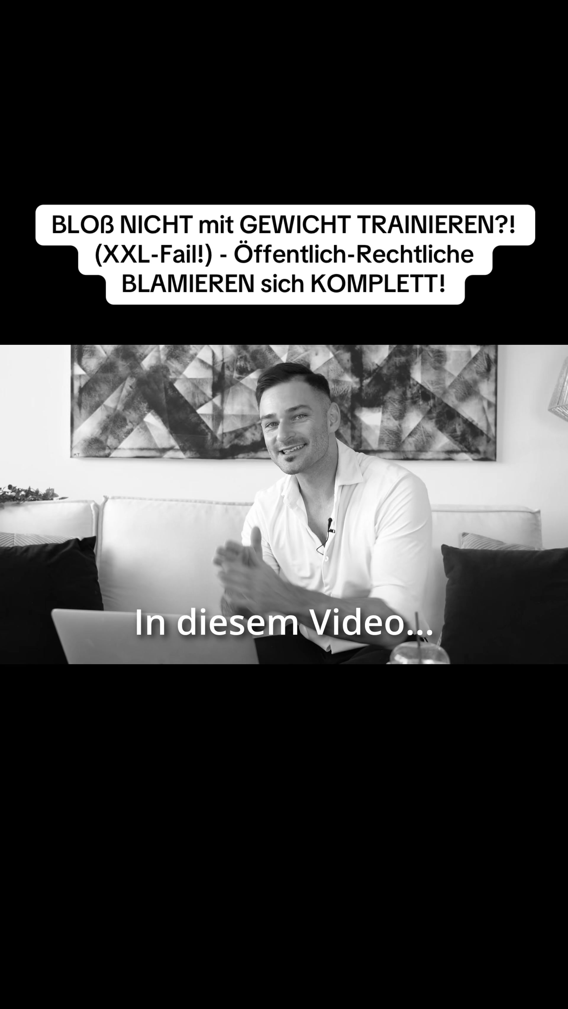 @Michael Dötsch