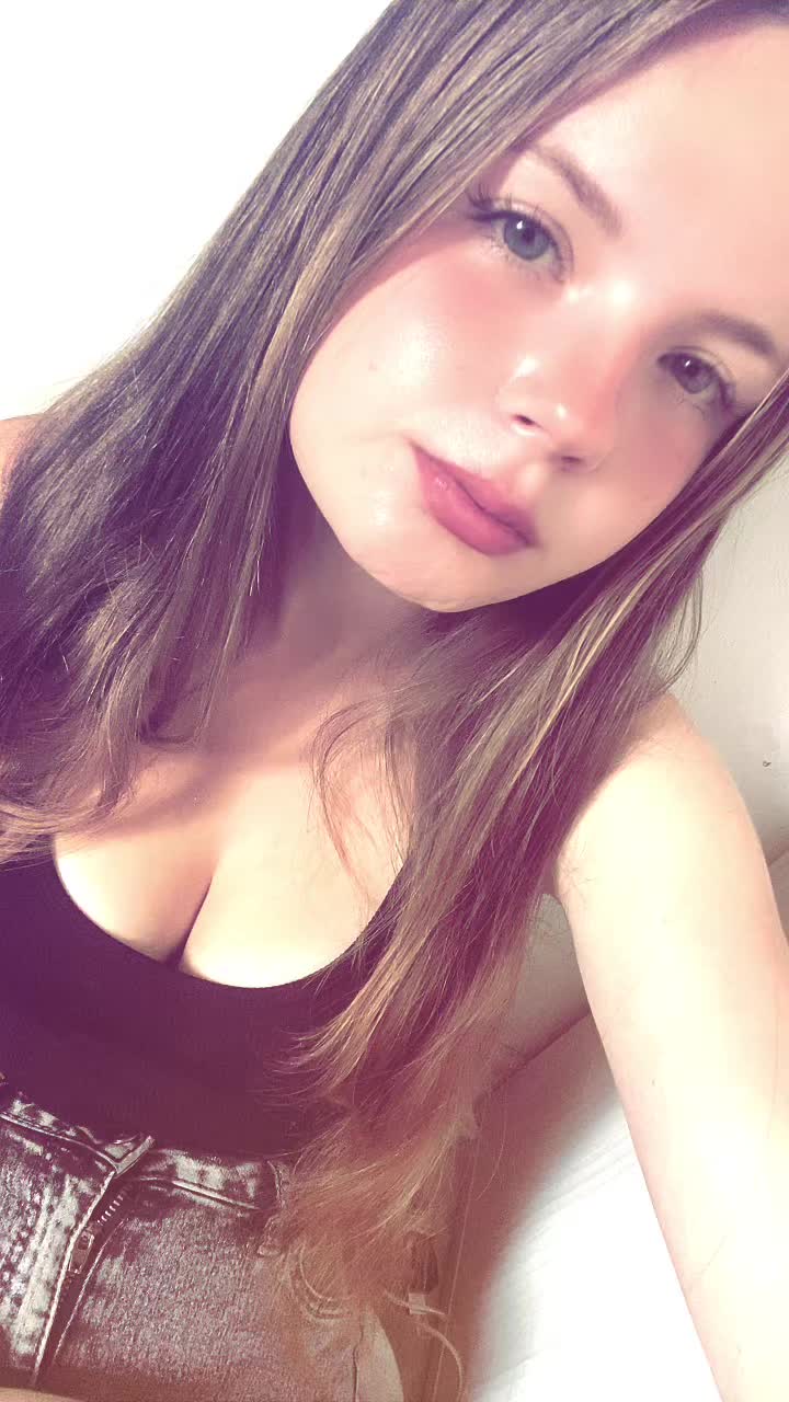 @labrune_du8.9
