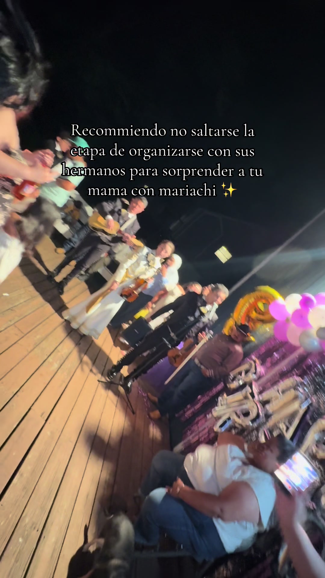 @gracielaamae