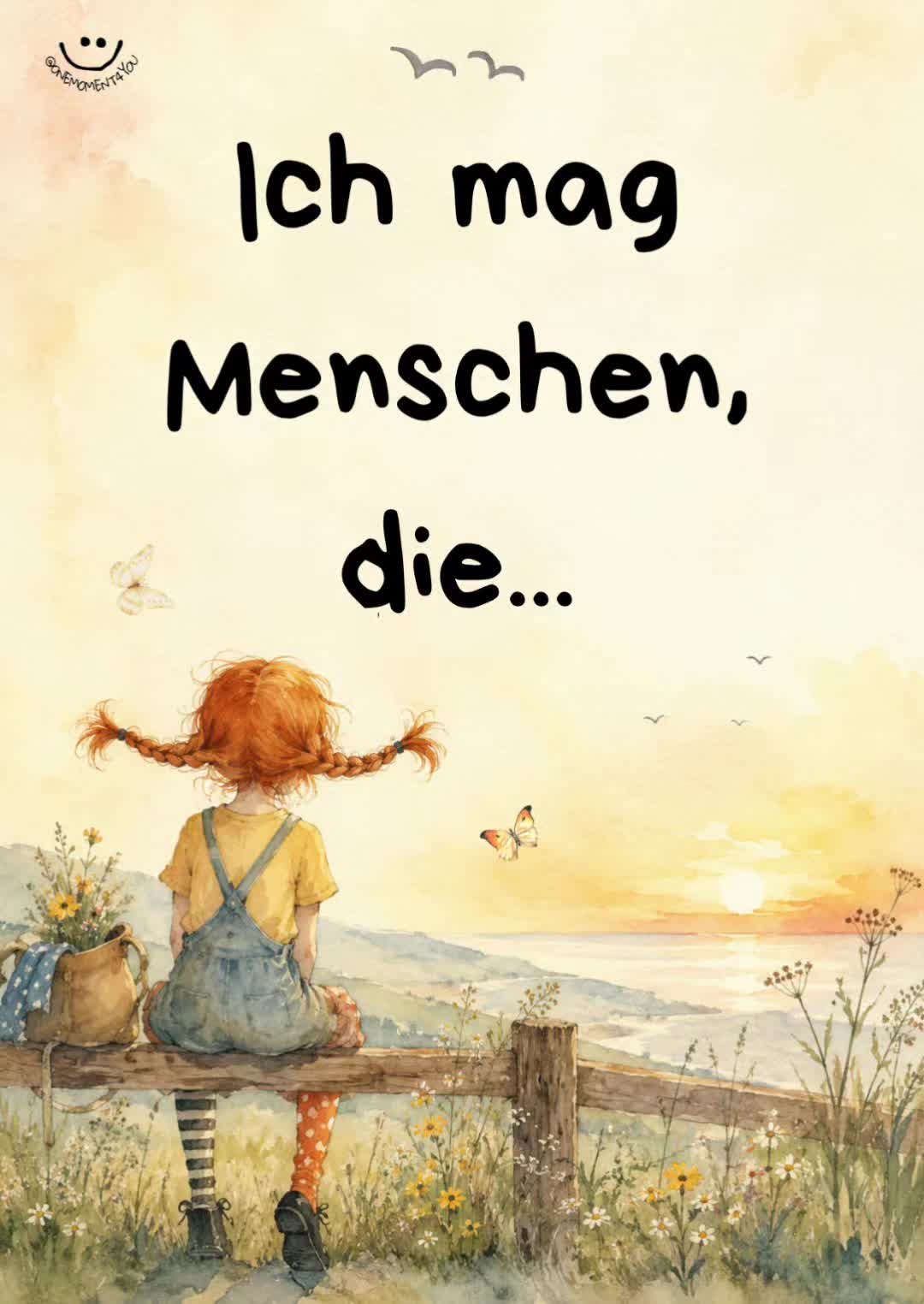 @onemoment4you