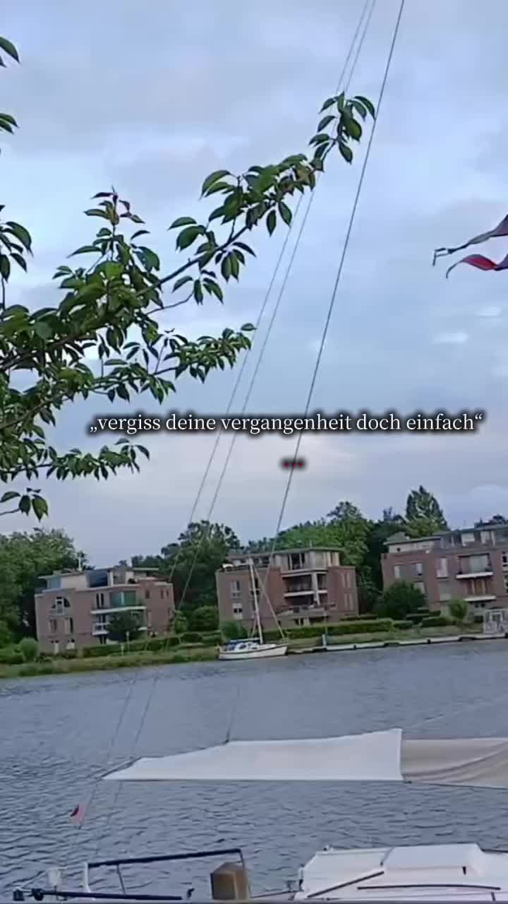 @Sofia Heibuelt