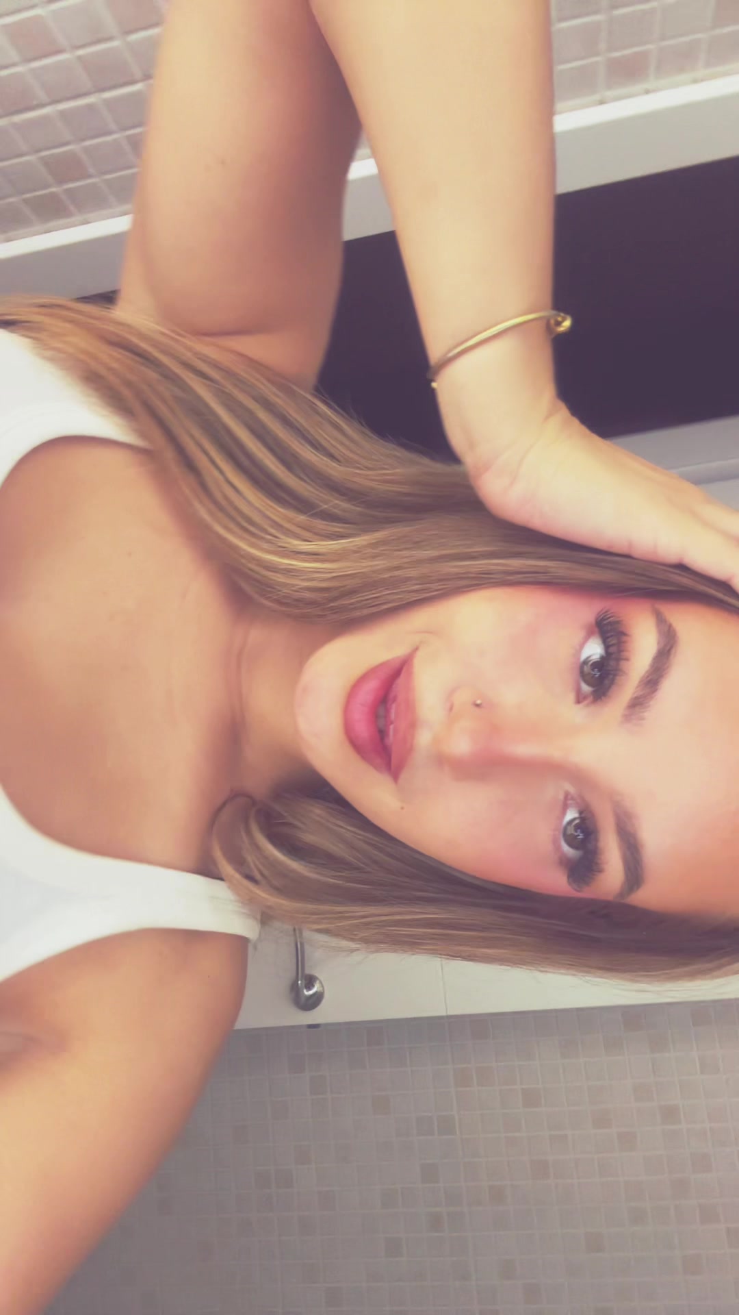 @paulaa.cb_