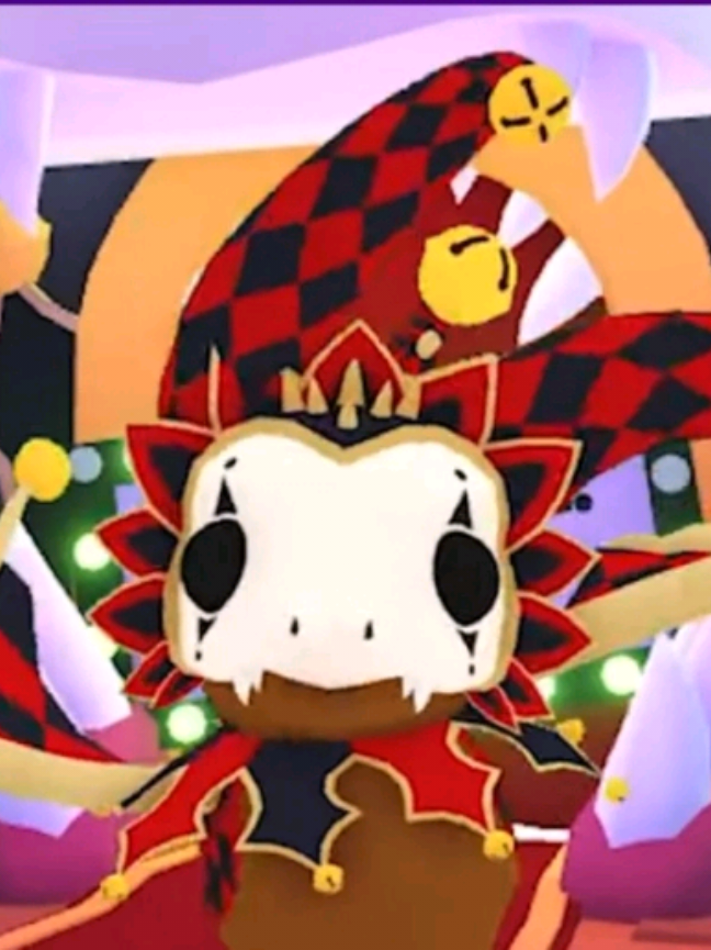 @Doggo||JESTER DRAGON'S #1FAN!