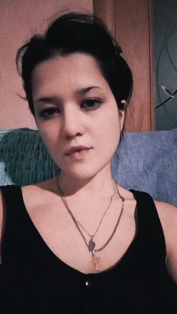 @Lubov_Alexandrovna