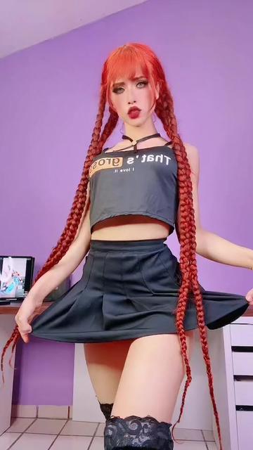 @IsaDunas