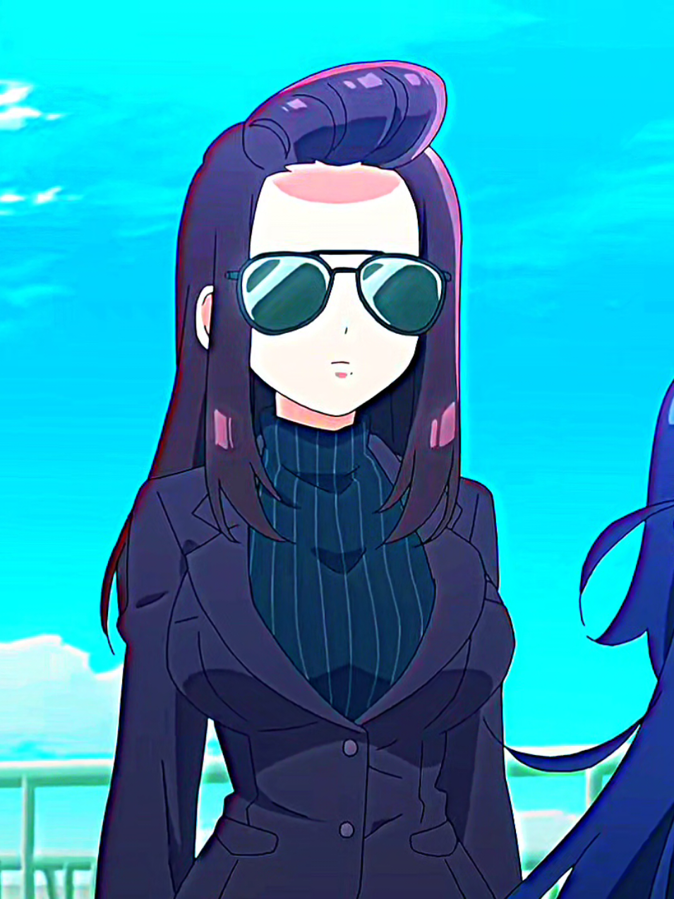 @𝐌𝐚𝐡𝐢𝐫𝐮✰