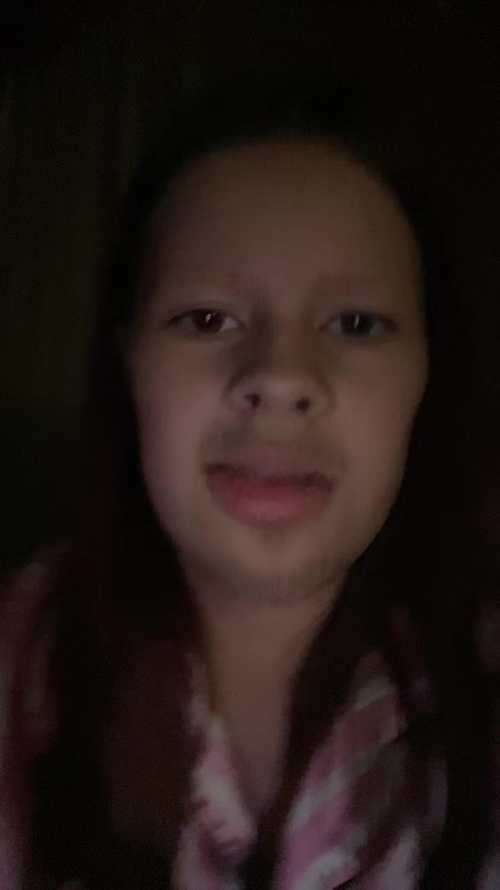 @mayna
