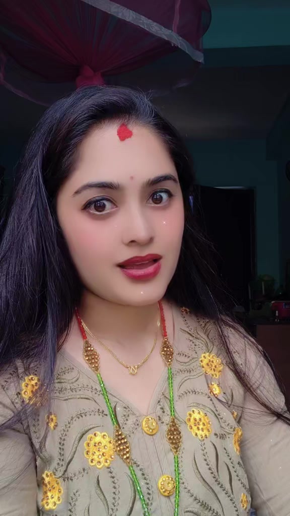 @Kau C La Katwal