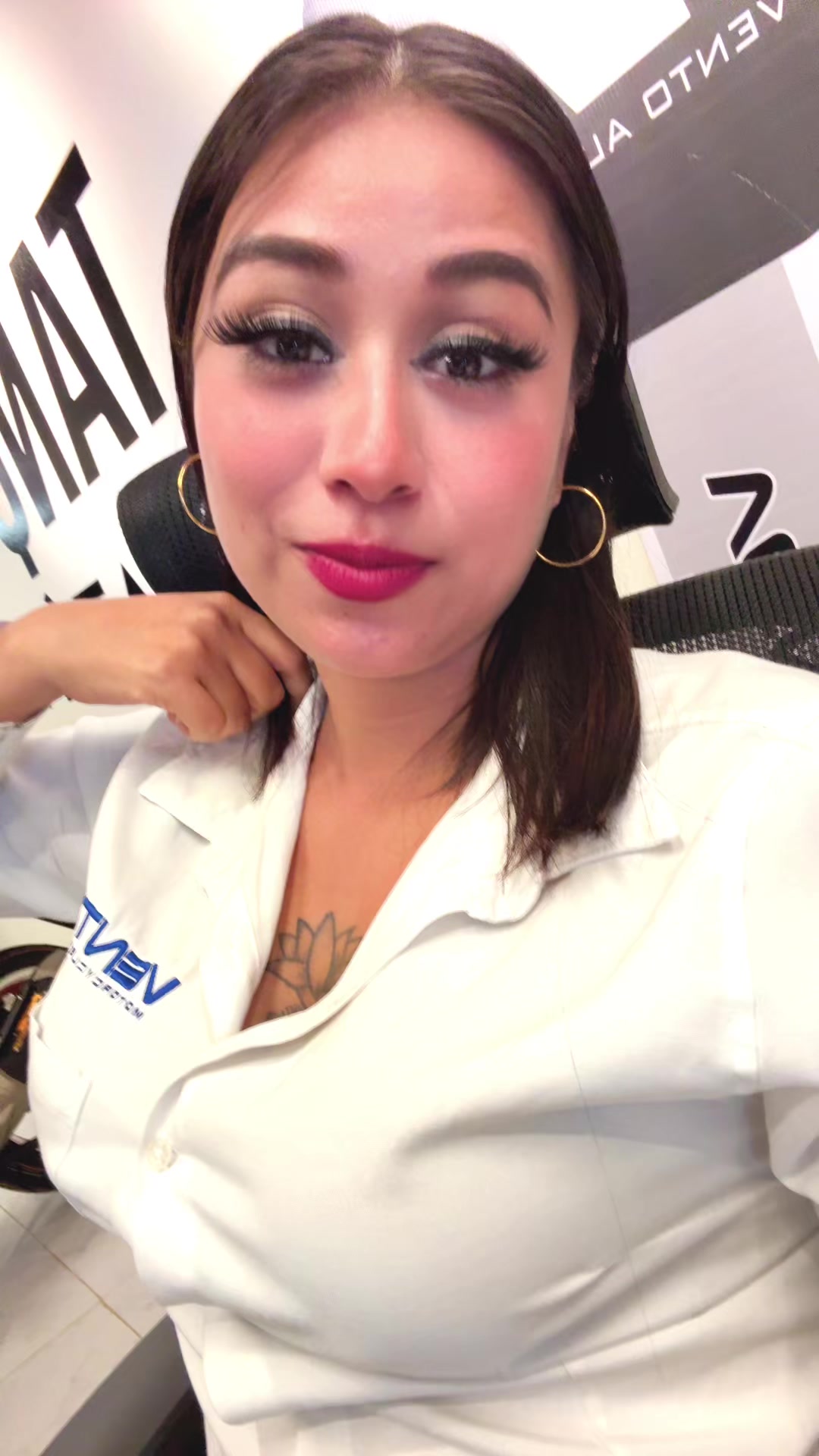 @Stephany DL torre