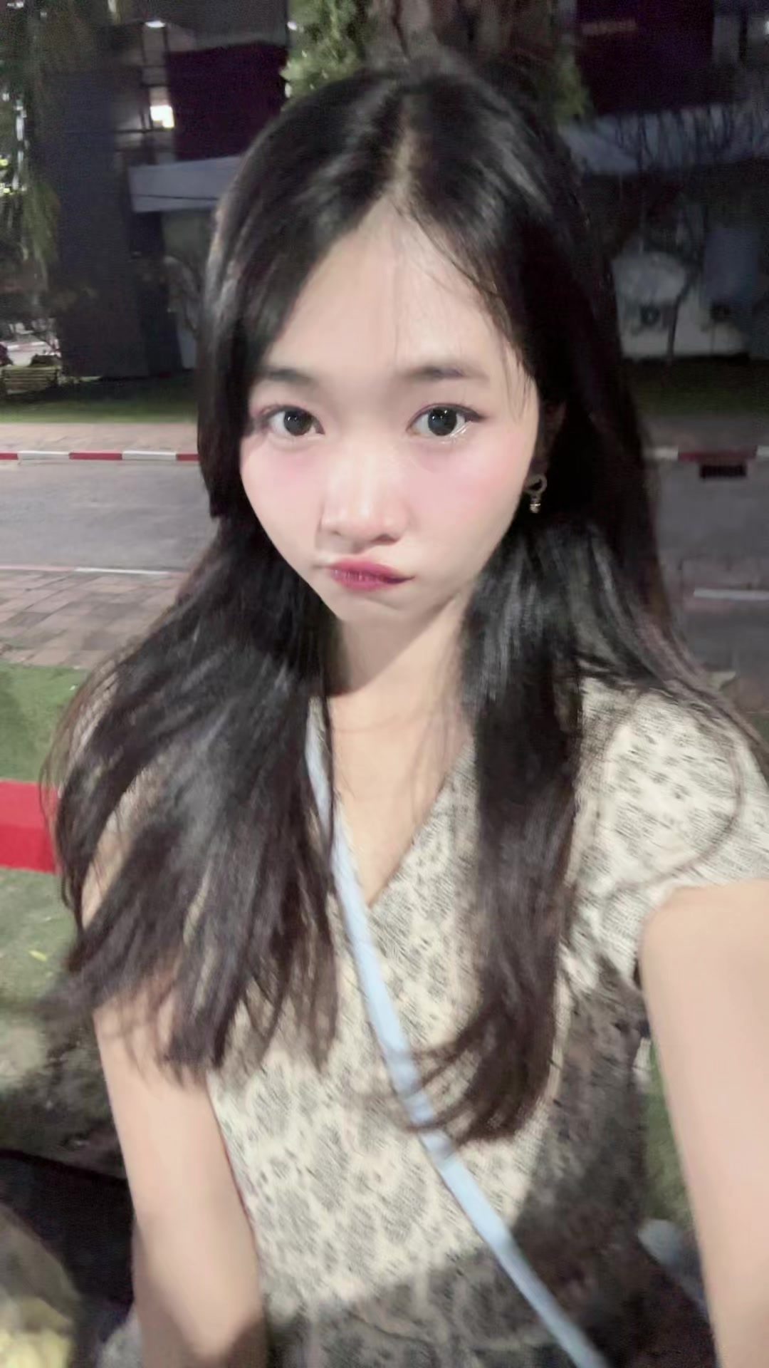 @ชมพู่🍒