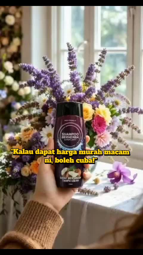 @Diya