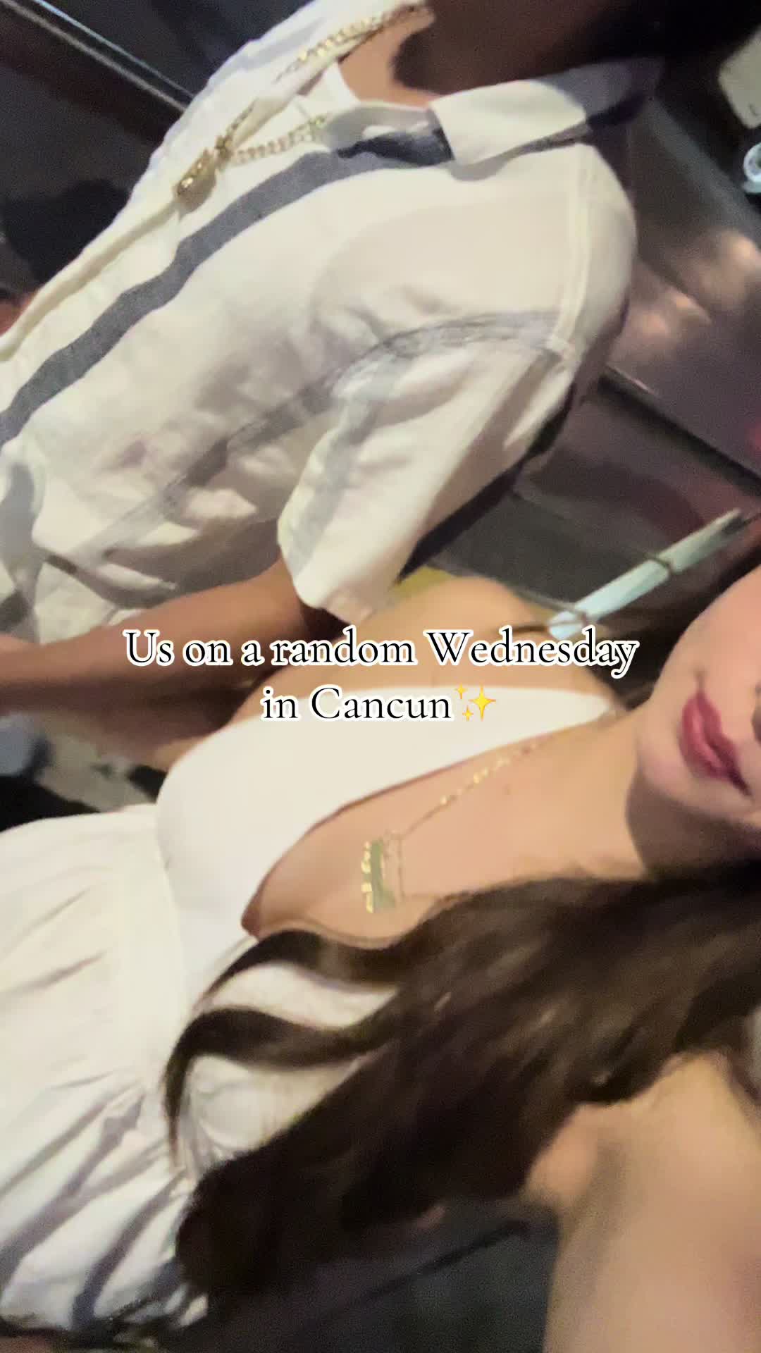 @𝒜𝓁𝑒𝓍𝓈𝓈𝒶𝓃𝒹𝓇𝒶 ♡