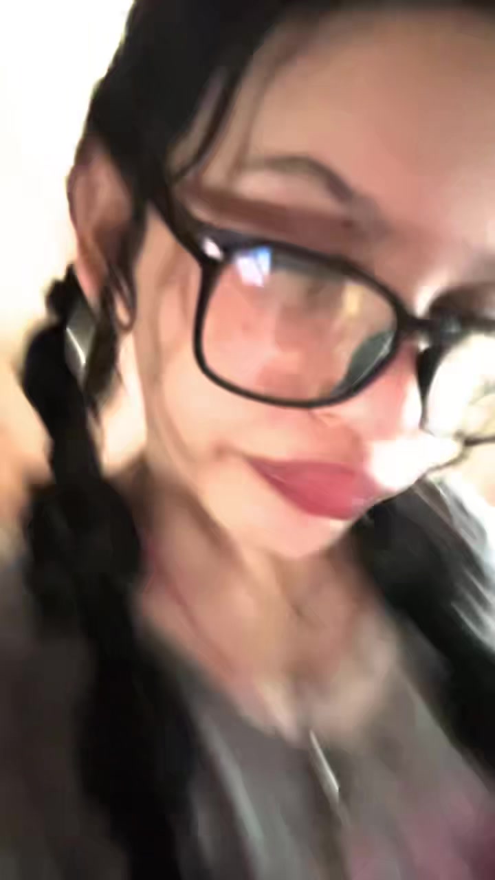 @galaxtrid_