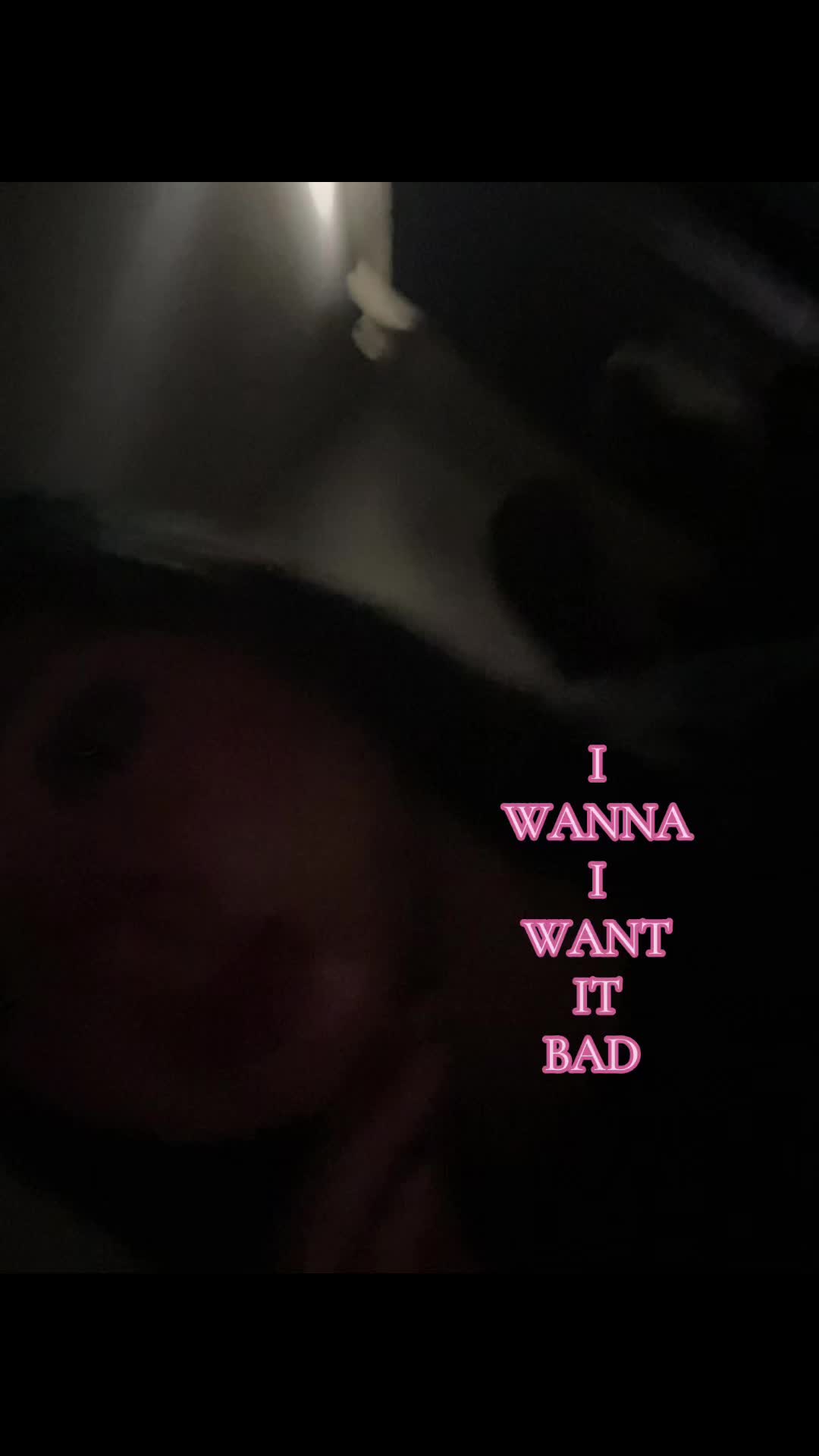 @ghost girl