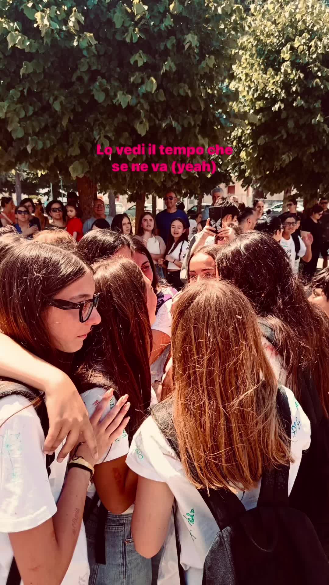 @giulia
