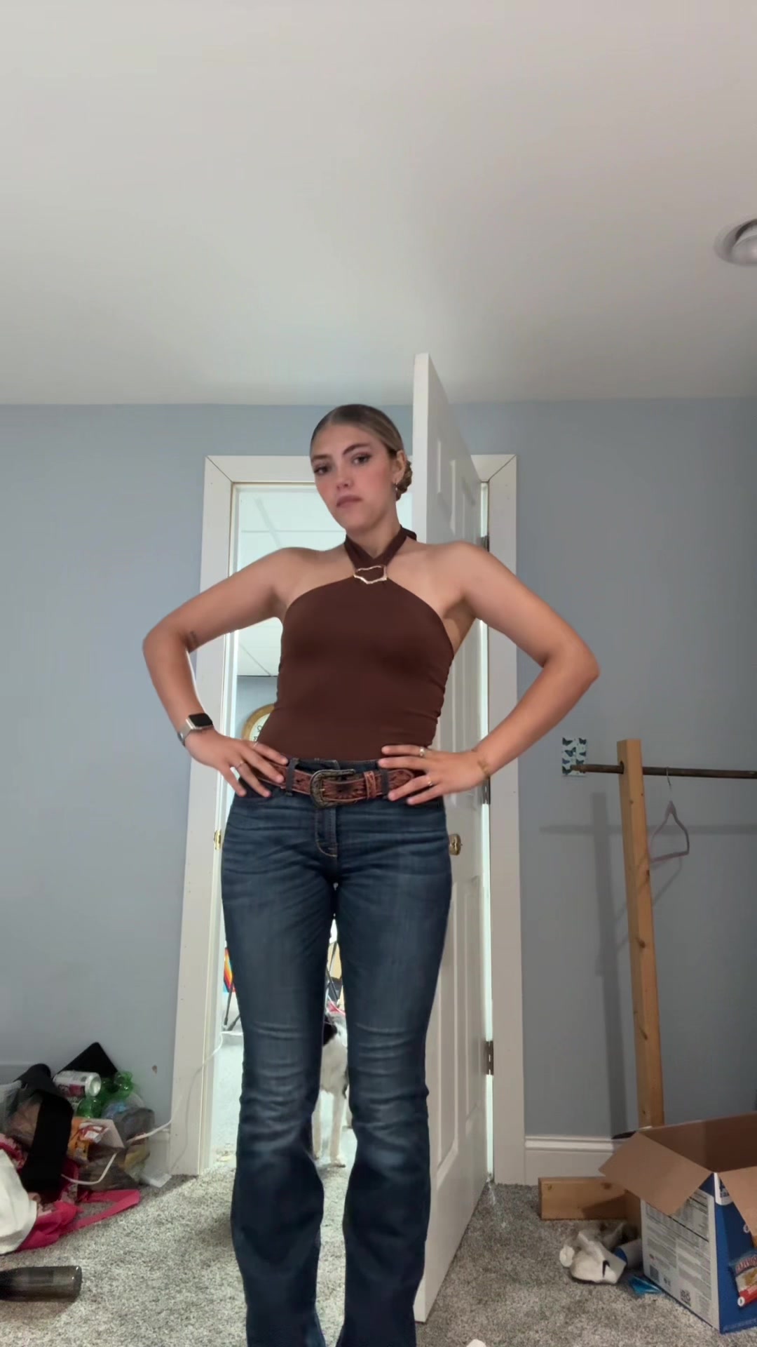 @Emmmygg1