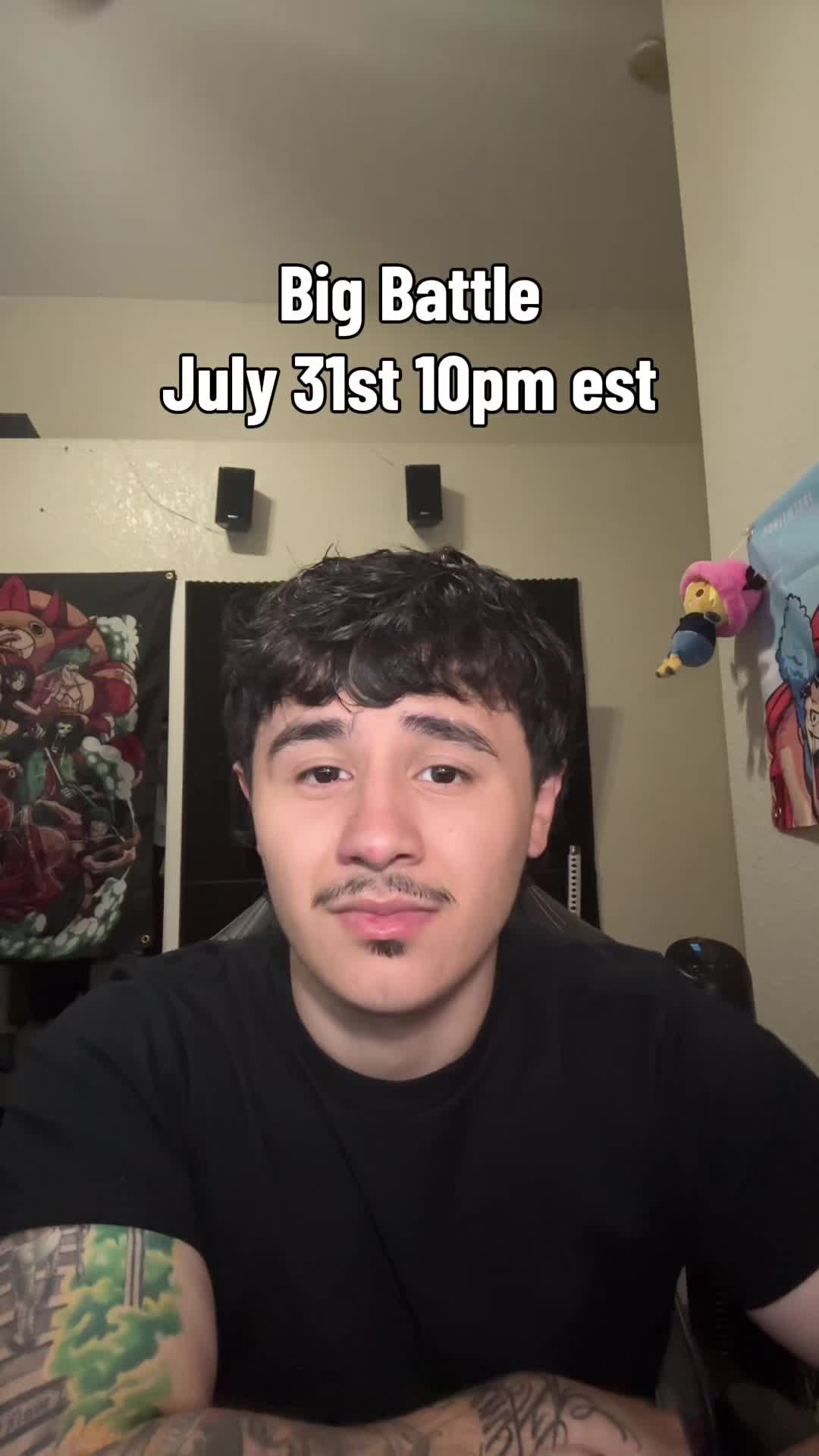 @FlickzGaming