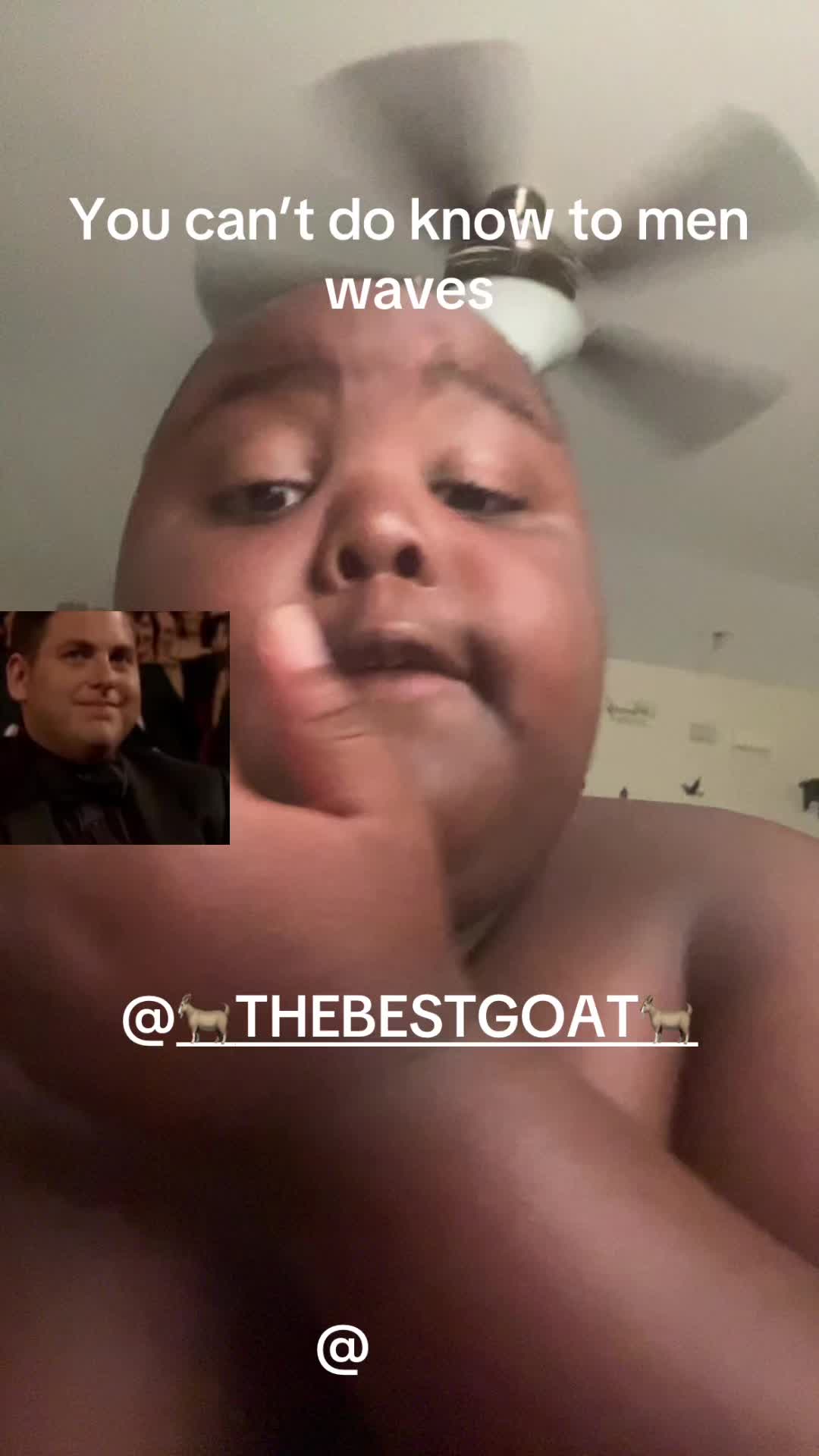 @Look like 67