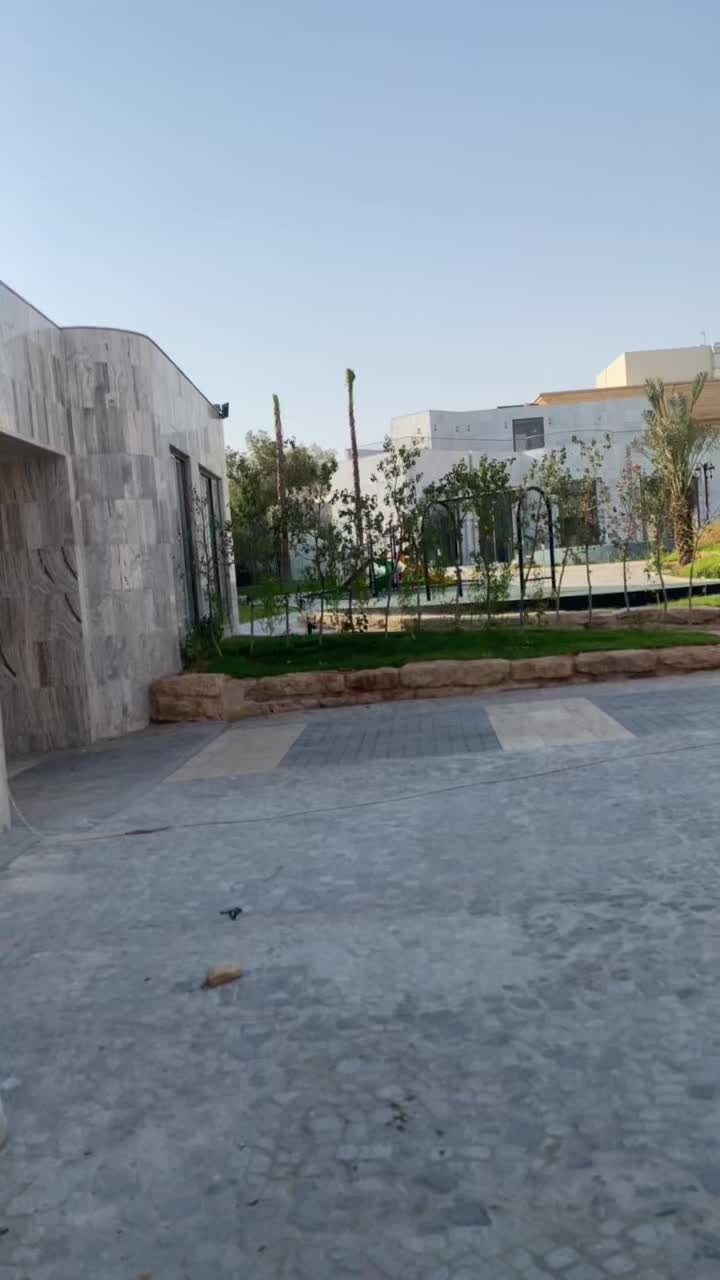 @REحAN ✅️🥀