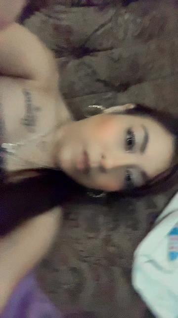 @-LaChikkiss💎🌴🩷