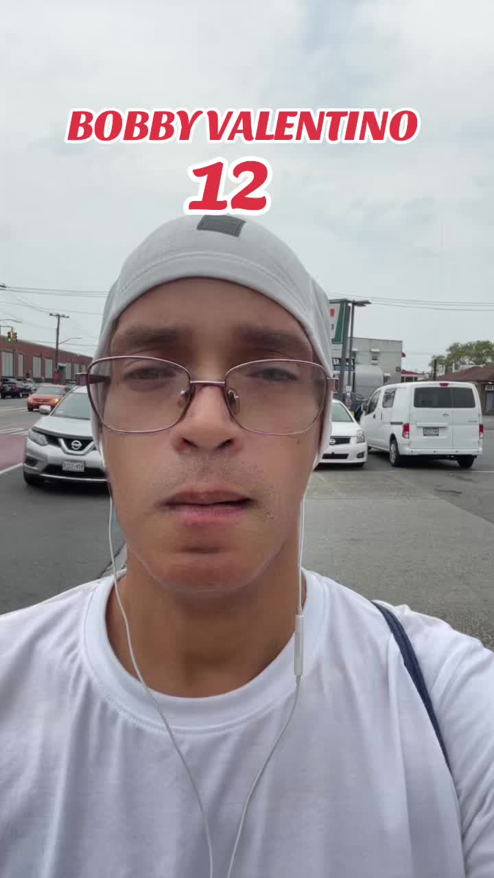 @angelisurfavoritebrother