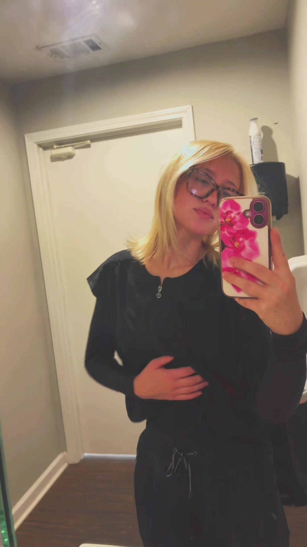 @kenzie rae