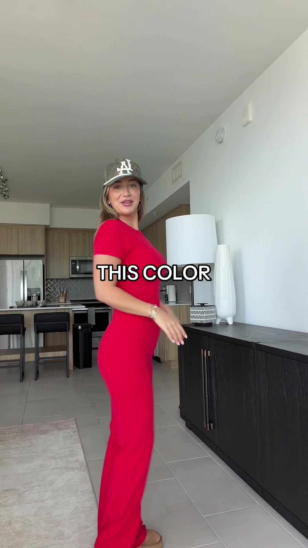 @delanacrook