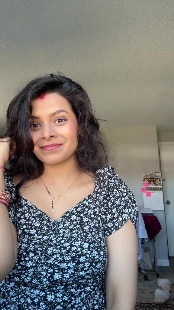 @GitaThakur👑