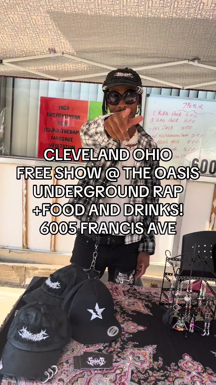 @$in