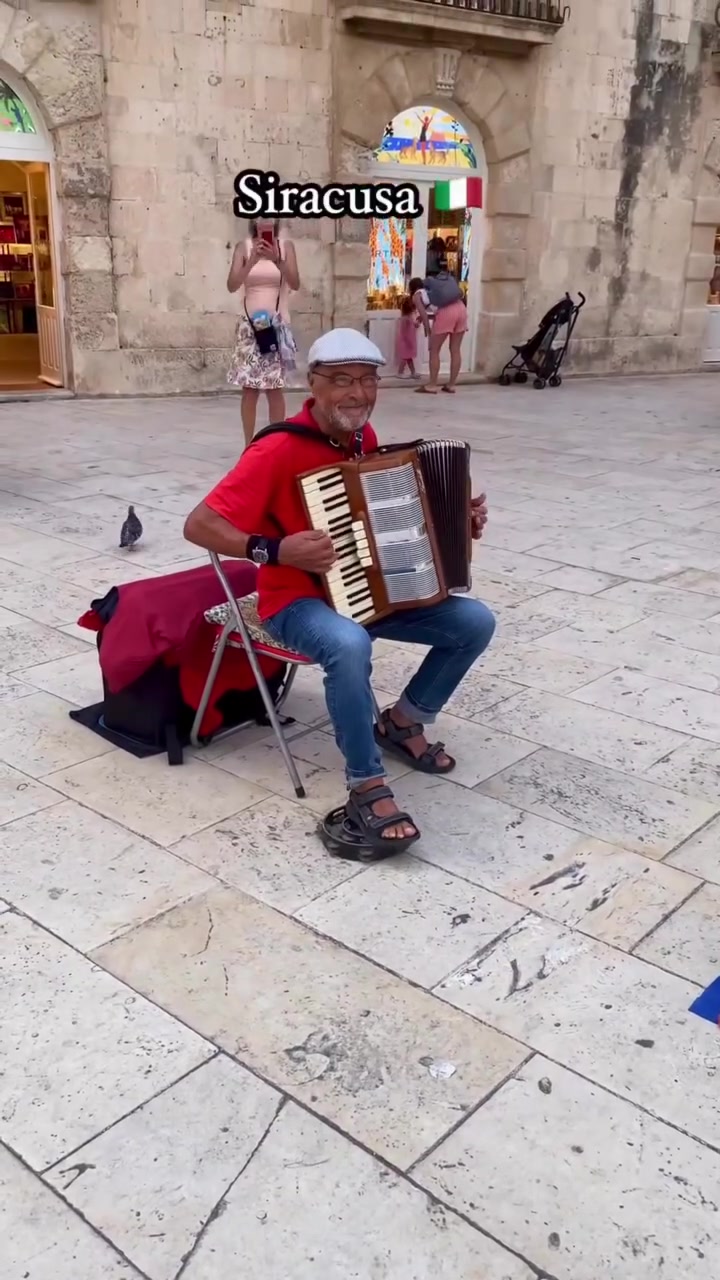 @2ndLeckyROB